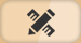 出設(shè)計(jì)圖